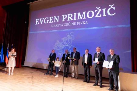 PIVKA OBČINSKI PRAZNIK 9.5.2024 - Valter Leban-9694_144115